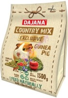 Dajana      Dajana Country Mix Guinea Pig Exclusive 1.5kg 1,5 .